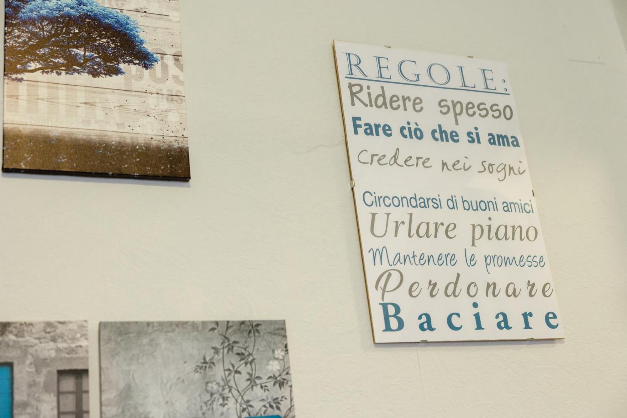 Bella G&c Apartamento